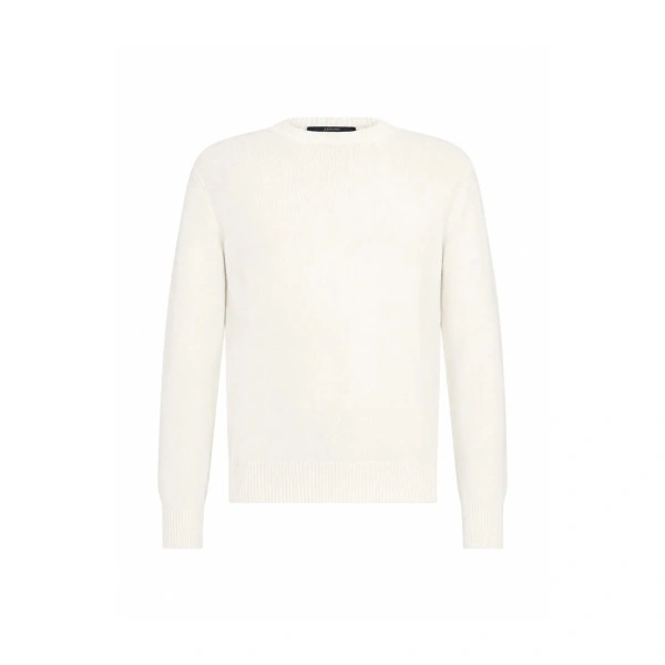 Pulovere Herno Cashmere Pullover