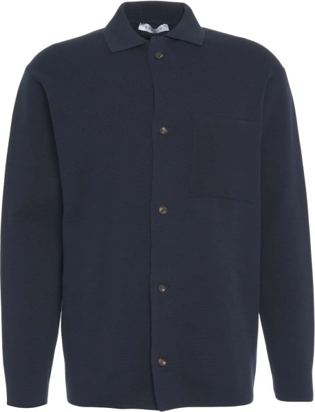 Pulovere Knit shirt