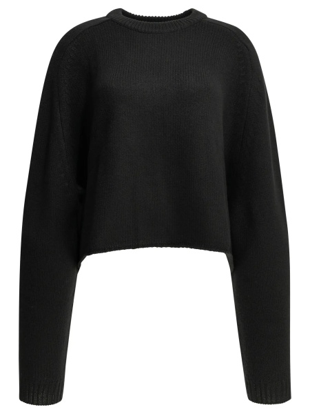 Pulovere Knitwear