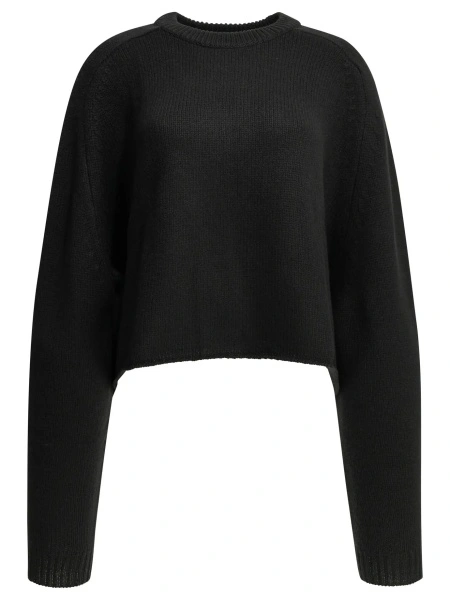 Pulovere Knitwear