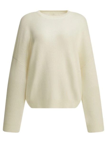 Pulovere Knitwear