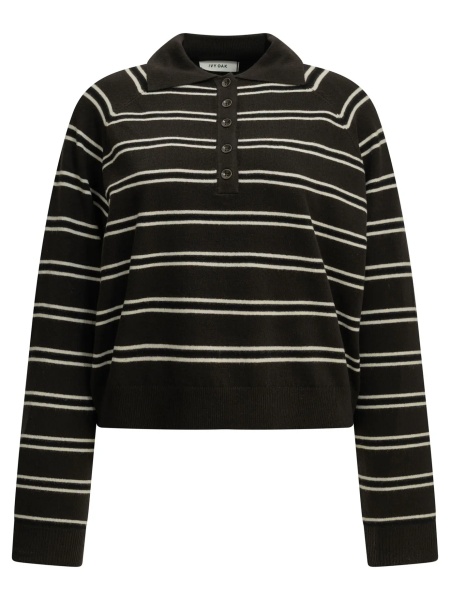 Pulovere Knitwear