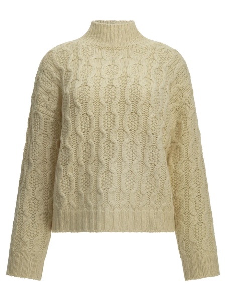 Pulovere Knitwear
