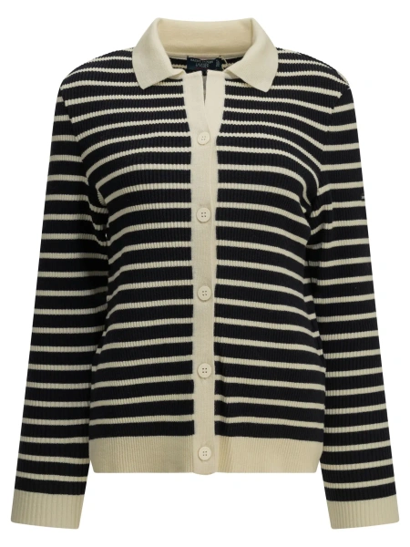 Pulovere Knitwear
