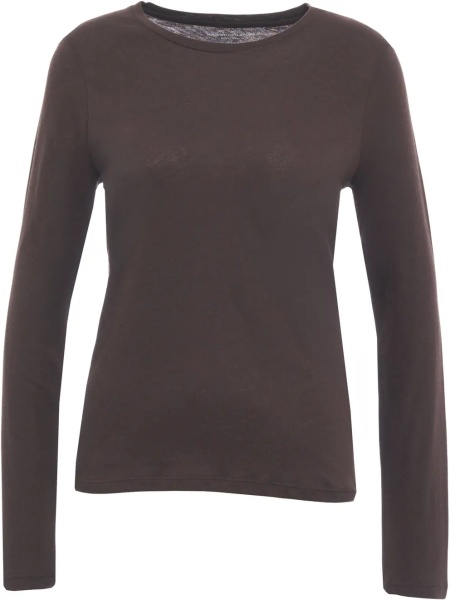 Pulovere Long-sleeved shirt