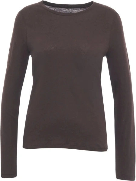 Pulovere Long-sleeved shirt