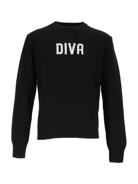 Pulovere NEW QUEEN-DIVA 00AR