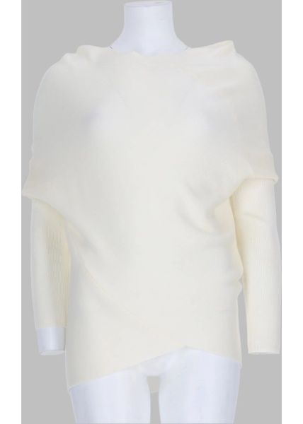 Pulovere P.A.R.O.S.H. Maglia In Lana