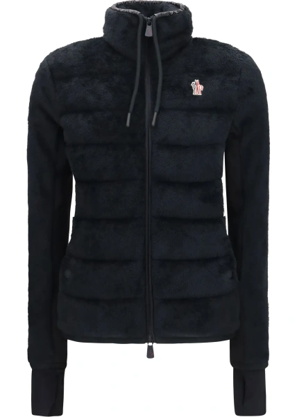 Pulovere Polartec® Hooded Sweatshirt