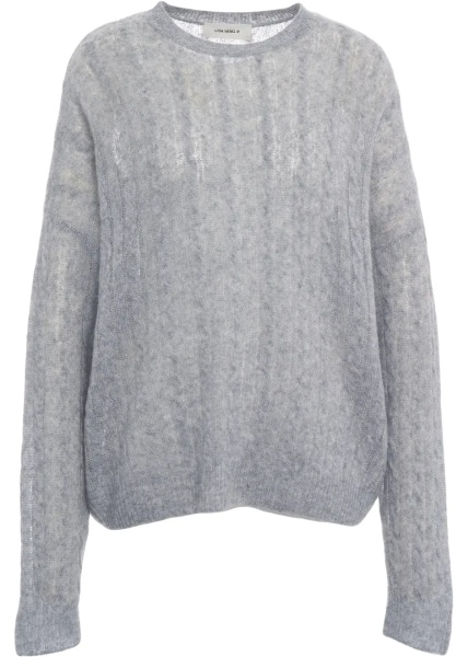 Pulovere Pullover 'Amabel'