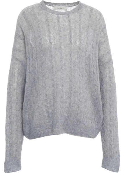 Pulovere Pullover 'Amabel'