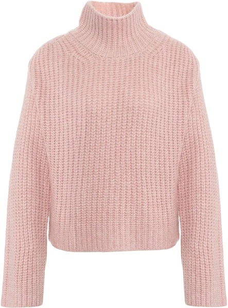 Pulovere Pullover 'Artemisia'
