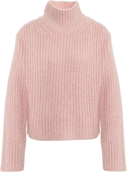 Pulovere Pullover 'Artemisia'