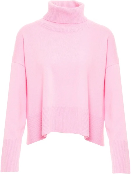 Pulovere Pullover 'Aster'