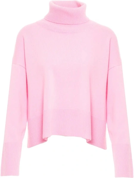 Pulovere Pullover 'Aster'