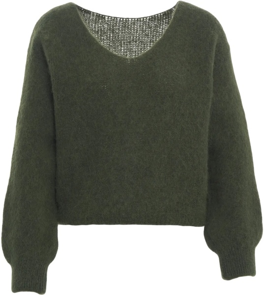 Pulovere Pullover 'Milana'