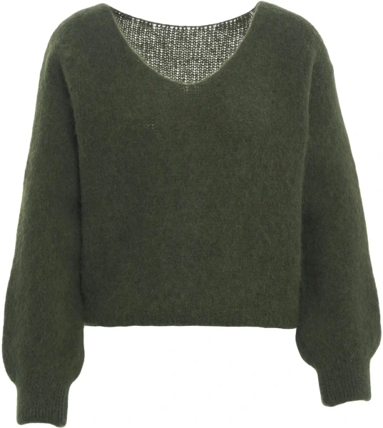 Pulovere Pullover 'Milana'
