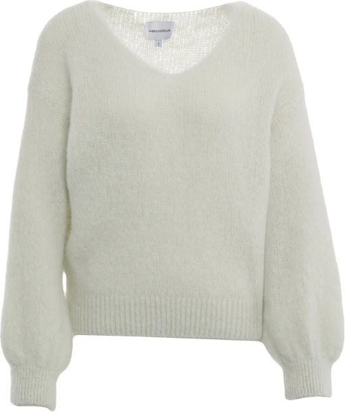 Pulovere Pullover 'Milana'