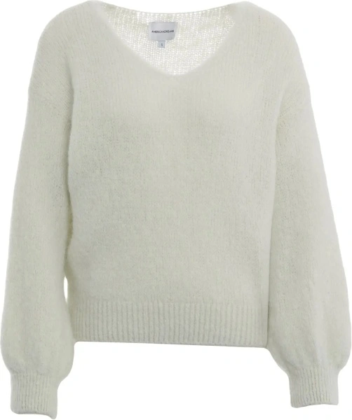 Pulovere Pullover 'Milana'