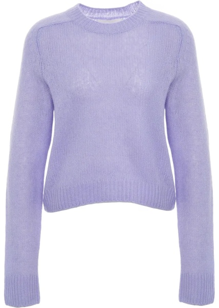 Pulovere Pullover 'Solene'
