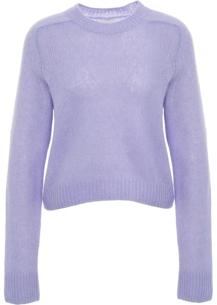 Pulovere Pullover 'Solene'