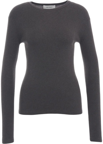 Pulovere Pullover 'Vivian'