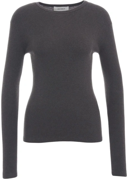 Pulovere Pullover 'Vivian'