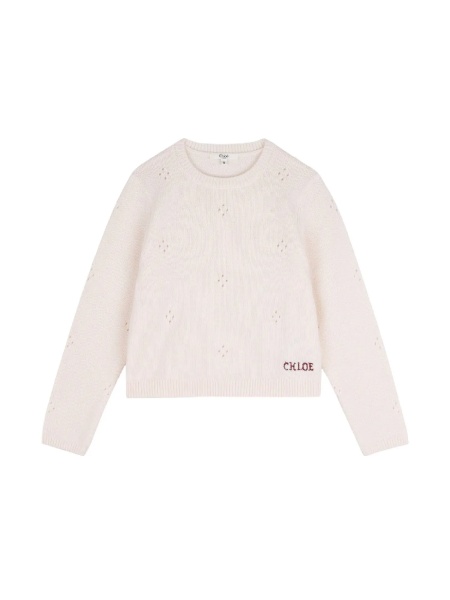 Pulovere PULLOVER