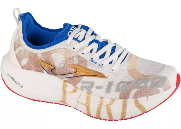 R.1000 Men 2402