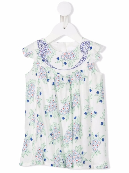Rochie de eveniment Chloe neutra din vascoza si matase