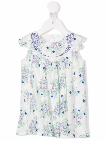 Rochie de eveniment Chloe neutra din vascoza si matase