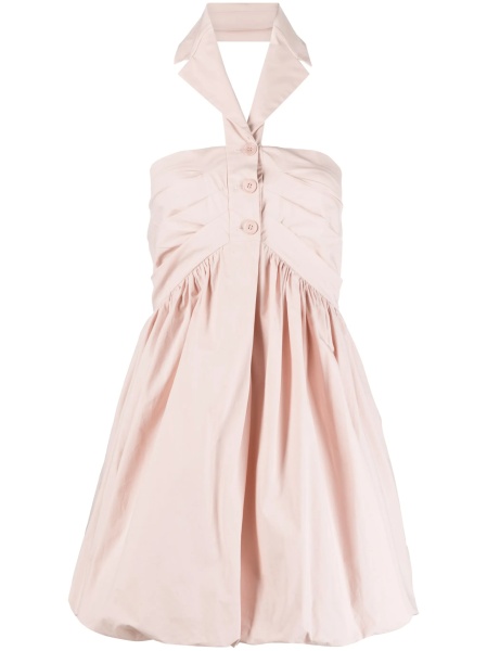 Rochie de ocazie Philosophy roz