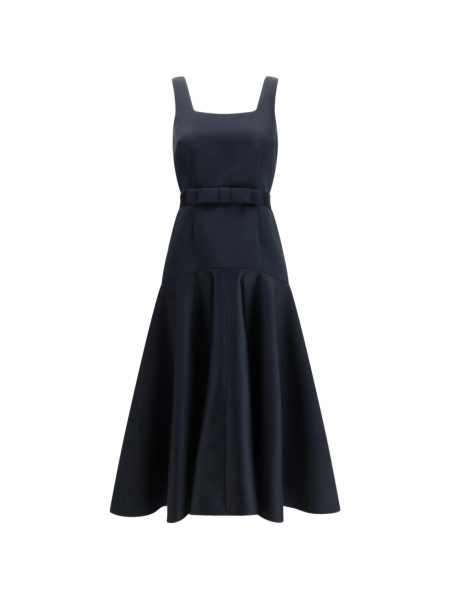 Rochie de zi P.A.R.O.S.H. albastra