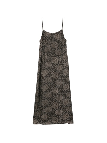 Rochie de zi UMA WANG neagra