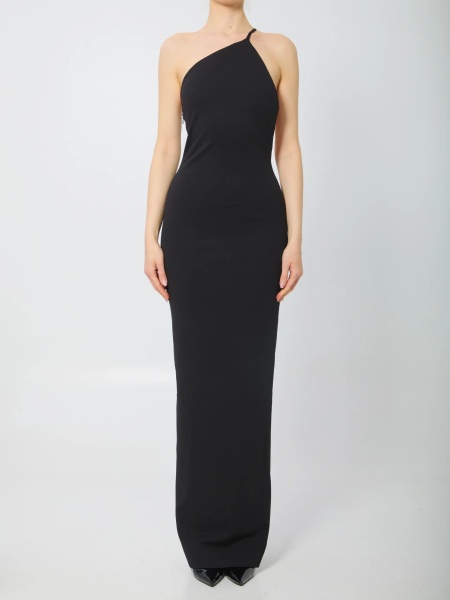 Rochii Alexandra Maxi Dress