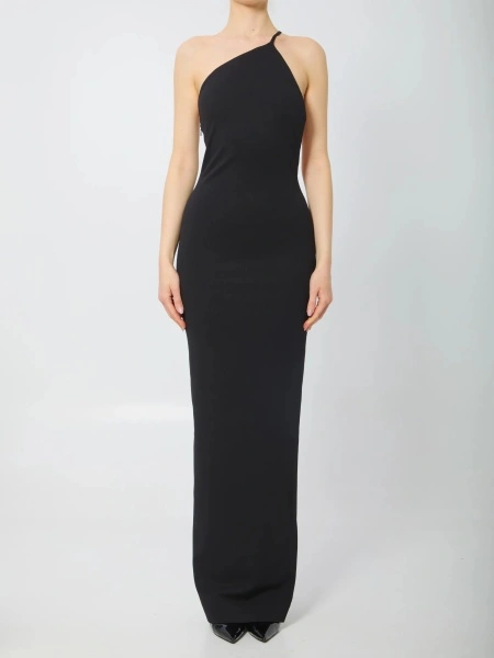 Rochii Alexandra Maxi Dress