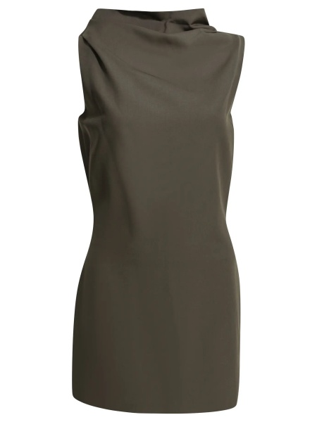 Rochii "Astor" Short Dress