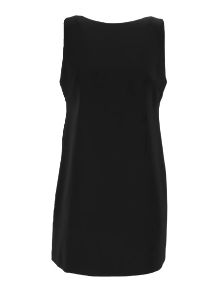 Rochii Black dress