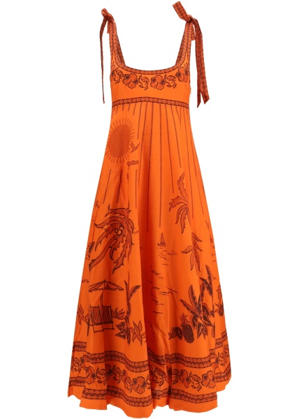 Rochii Boathouse Ballet Dress