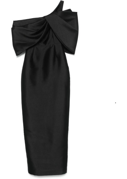 Rochii Davina Maxi Dress