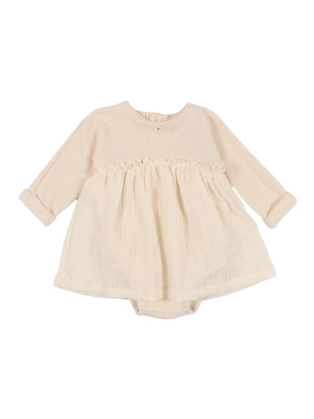 Rochii dress w/body