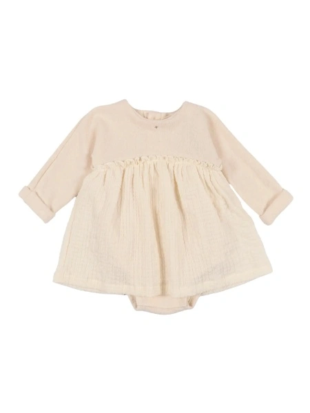 Rochii dress w/body