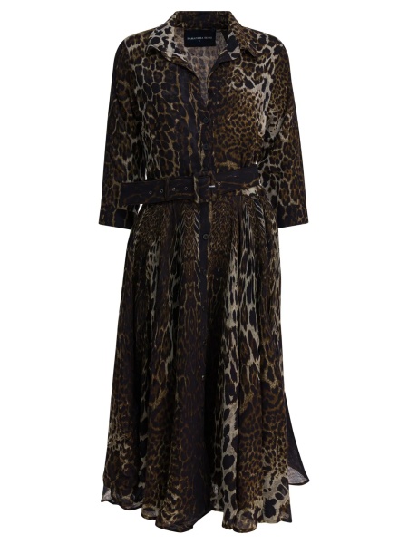 Rochii Dresses
