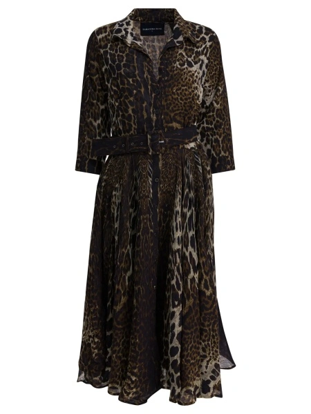 Rochii Dresses