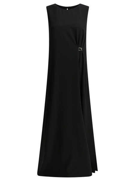 Rochii Dresses