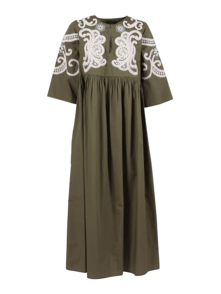 Rochii DRESS