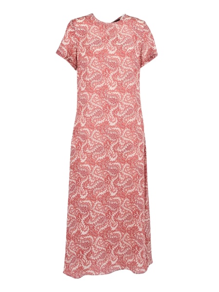 Rochii DRESS