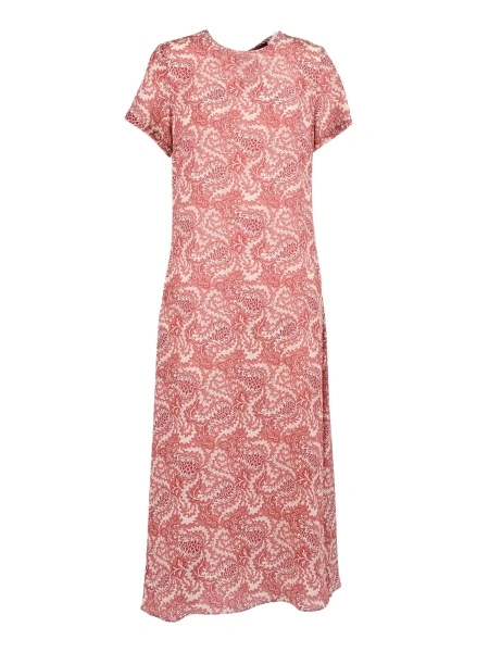 Rochii DRESS