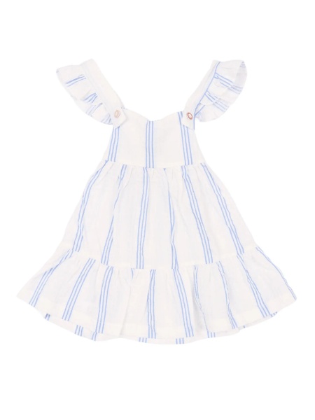 Rochii dress