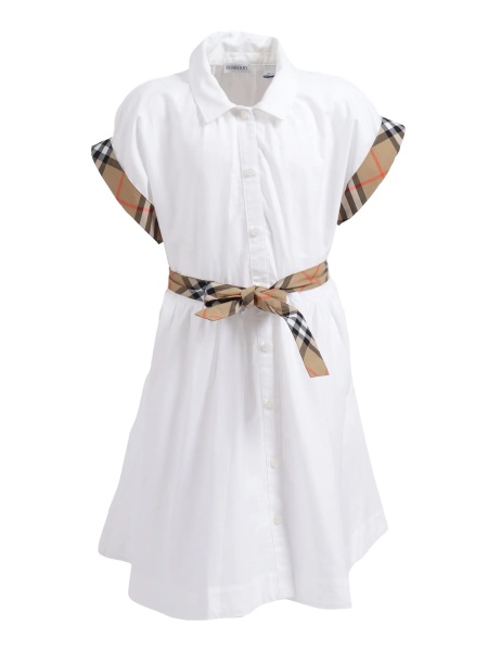 Rochii KID GIRL DRESSES